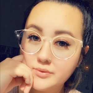 Meet your Posher, Analiza